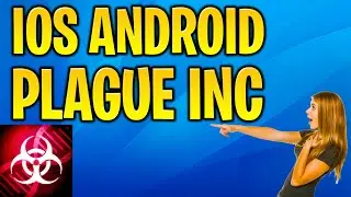 Plague Inc iOS iPhone - How to Download Plague Inc on iOS *Verified* 2025