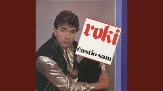 Kao Vazduh, Kao Voda