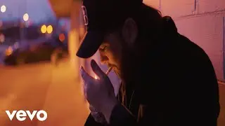 Nate Haller - Thought About You (Official Video)