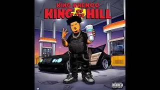 [FREE] Big Scarr x Big Unccc Type Beat - 