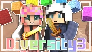 DIVERSITY 3 | EP.7 | 