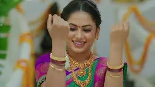 No.1 Kodalu - Ep 211 - Madhumitha, Jai Dhanush - Telugu Tv Serial - Zee5 Telugu Classics