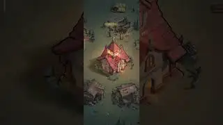 Last Asylum: Plague - joguei para conhecer 