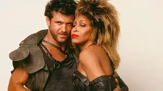 Why Many People Think Mel Gibson Is &ldquo;Crazy&rdquo;