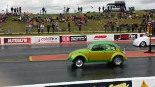 Vw Action 2016