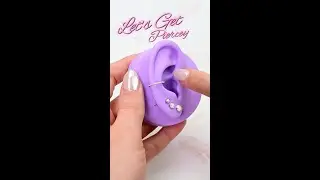 Shop: 💜  
