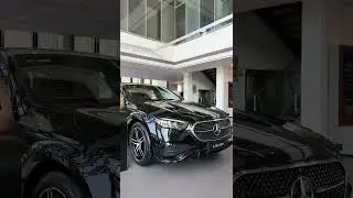 20250902 奔驰郑州直播回放