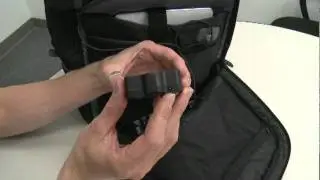 Powerbag by fūl review
