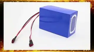 The 18650 Li-ion 3.7V 1800mAh Rechargeable Battery&mdash;compact power for everyday use.