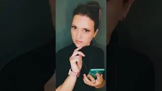 #lipsing #asiyamerk #юмор #янезналачтотыумеешьделатьшпагат