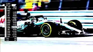 Valtteri, it's James