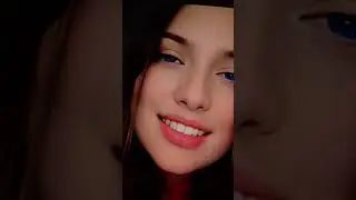Apagame la vela, Mar&iacute;a &hearts;️🌎&hearts;️🌎🇩🇴