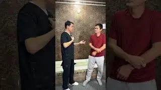 Namangandan grijani davolash uchun kelishdi! +998916009392