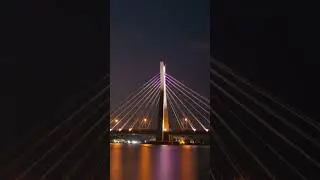 Know Lagos, Nigeria in 30 Secs