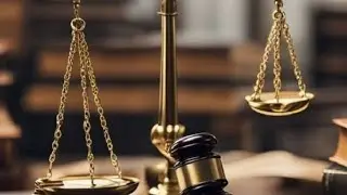 Airlaw /Q3