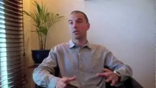 Ayurvedic Consultations - Kester Marshall talks about Ayurvedic Consultations