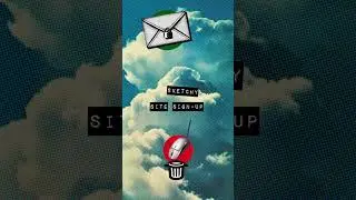 Gmail&rsquo;s Temporary Email Feature: A New Approach to Privacy Protection