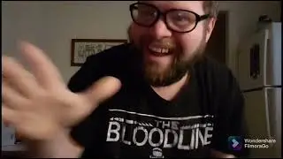 Spontaneous Combustion Ghost Pepper Popcorn Review