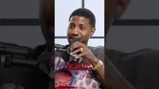 Paul George's Scary Flight Experience! #sports  #short #shorts #basketball #podcast #shortsvideo