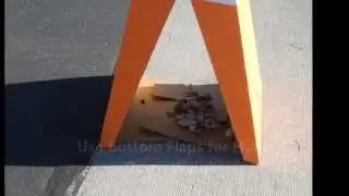 Re 9 Video 1 2