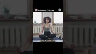 AFBT Calmness Training6
