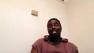 Al Reynolds is bisexual...chile