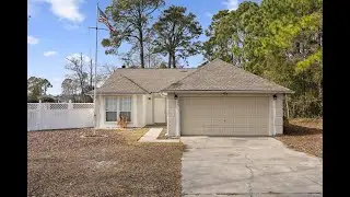 100 Treasure Palm Drive Panama City Beach, FL | ColdwellBankerHomes.com