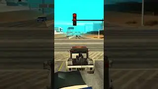 IF YOU TOW POLICE CARS IN GTA GAMES