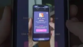 TWO HORNS Apk Download & Play on iOS & Android!