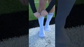 Grip Tapes by PASTE USA 🇺🇸🤯⚽️ #usa #ussoccer #youtubeshorts #soccer #youtubevideos #worldcup