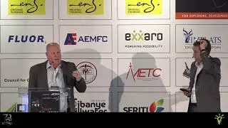 Showcasing Junior Mining Companies, Projects, And Investment Opportunities