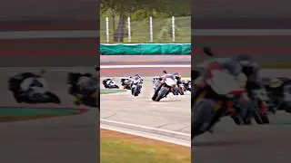 Suzuki Hayabusa ultimate motorcycle drag race race tuned bike superfast rider stunt #shorts