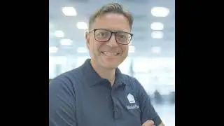 Property AI Report 015 - Deep Research Triumphs, 3D Printing Homes & China's AI Push