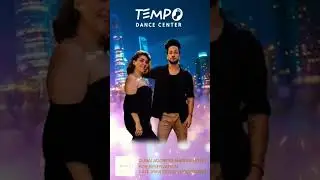 Saturday Dance Event