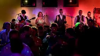 Festival Rock’n’Boogie 2025