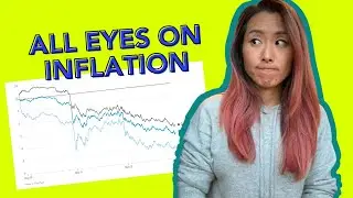 Inflation In 2021 (WHAT YOU NEED TO KNOW)