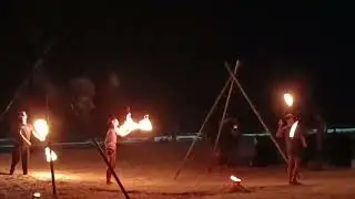 VID 20251109 195127