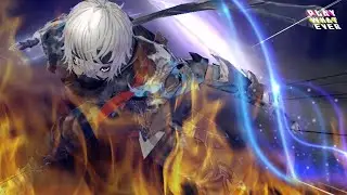Exos Heroes Season 4 Core Reverse Speculations!