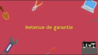 [Ancienne version] Comment appliquer une retenue de garantie sur le logiciel BatiChiffrage ?