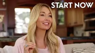 The Most Surprising Health Discovery (And Why It Works!) Part 2