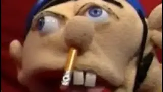 SML Funny Face Compilation #4