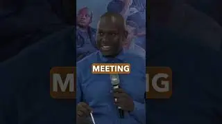 Best Sales Tips From Vusi Thembekwayo