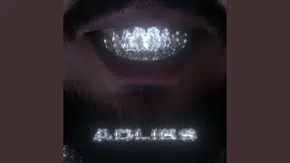 Adlibs