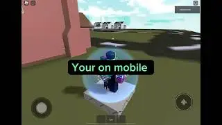 Watch this now if you want to get more short views!