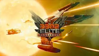 3302 Elite Dangerous &mdash; обновление Alien Ruins, изменения в бета-версии инженерного модуля, версия 2.3 до выхода PS4?
