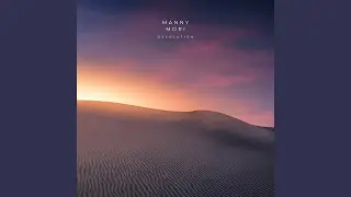Desolation