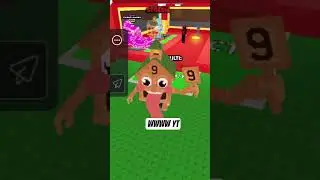 WW YOUTUBER Y'ALL SUB TO bogtrooper