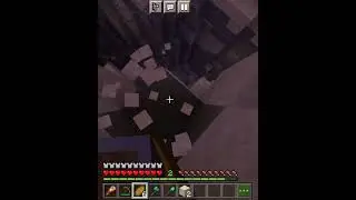 *NooB Vs Pro Vs Hacker || Mincraft Short Compression|| #short