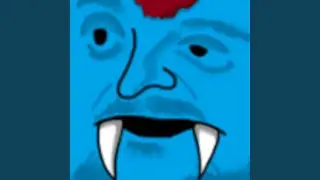 Tazdingo