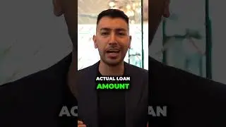 Does A Real Estate Agent Or Loan Officer Make More Money?! #realestate #loanofficer